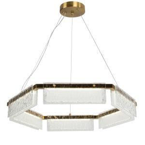 Светильник Favourite Gelido 4518-6P