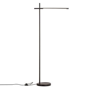 Светильник Favourite Modet 4519-1F