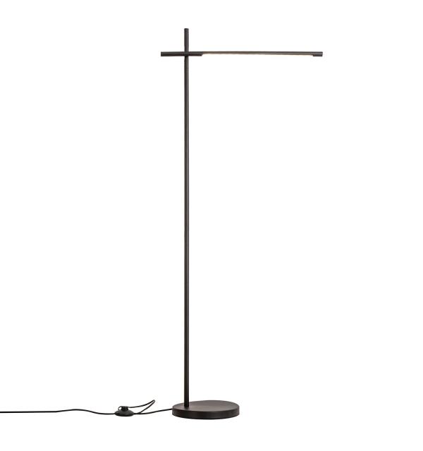 Светильник Favourite Modet 4519-1F