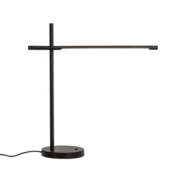 Светильник Favourite Modet 4519-1T