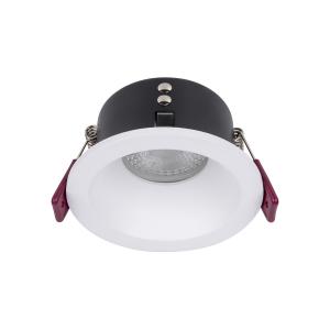 Светильник Favourite Soggy 4528-1C