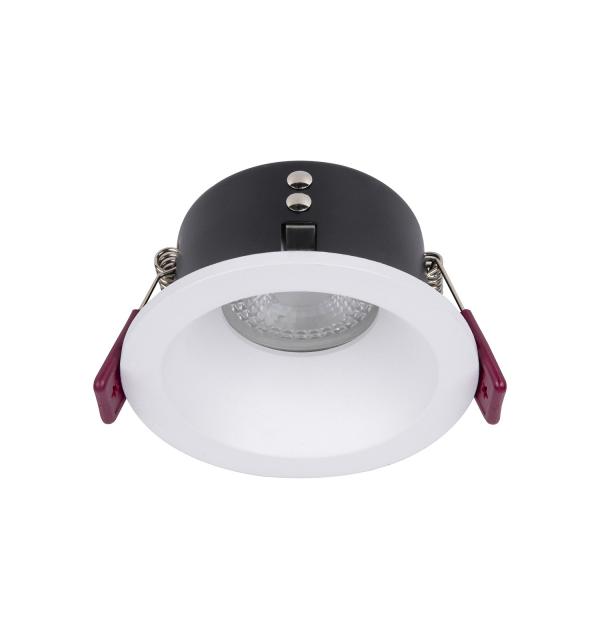 Светильник Favourite Soggy 4528-1C