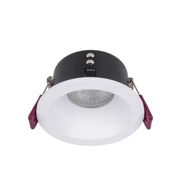 Светильник Favourite Soggy 4528-1C