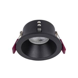 Светильник Favourite Soggy 4529-1C