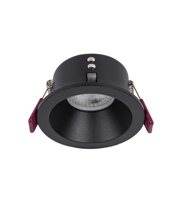 Светильник Favourite Soggy 4529-1C