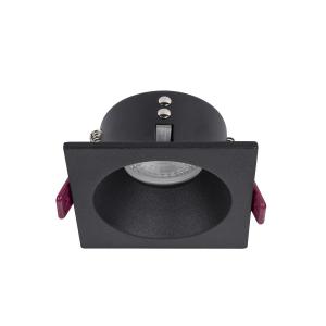 Светильник Favourite Soggy 4531-1C