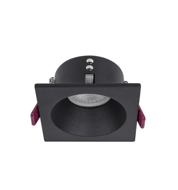 Светильник Favourite Soggy 4531-1C