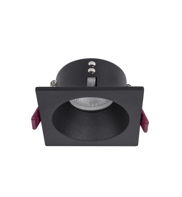 Светильник Favourite Soggy 4531-1C