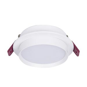 Светильник Favourite Vasto 4537-1C