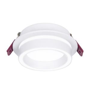 Светильник Favourite Vasto 4539-1C