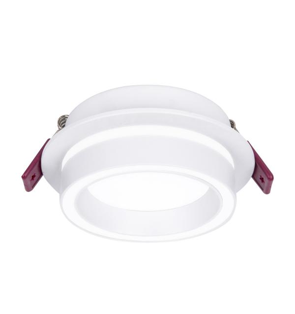 Светильник Favourite Vasto 4539-1C