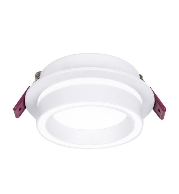 Светильник Favourite Vasto 4539-1C