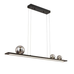 Светильник Favourite Bilico 4548-3P