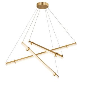 Светильник Favourite Stav 4553-3P