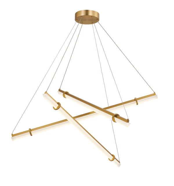 Светильник Favourite Stav 4553-3P