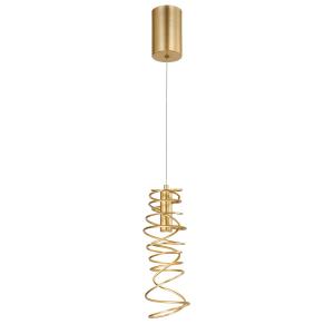 Светильник Favourite Fontes 4554-1P