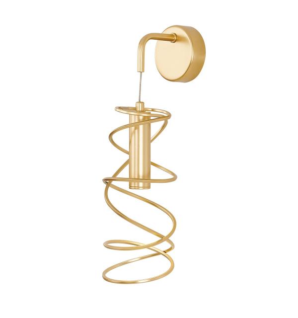 Светильник Favourite Fontes 4554-1W