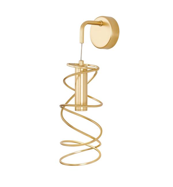 Светильник Favourite Fontes 4554-1W