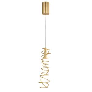 Светильник Favourite Fontes 4554-2P