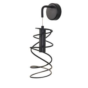 Светильник Favourite Fontes 4555-1W