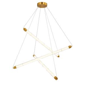 Светильник Favourite Banche 4558-3P