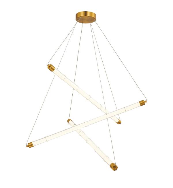 Светильник Favourite Banche 4558-3P