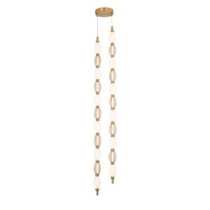 Светильник Favourite Perler 4559-2PC