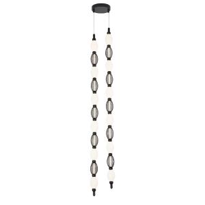 Светильник Favourite Perler 4560-2PC