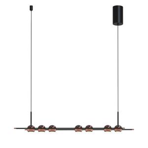 Светильник Favourite Sturm 4561-7P