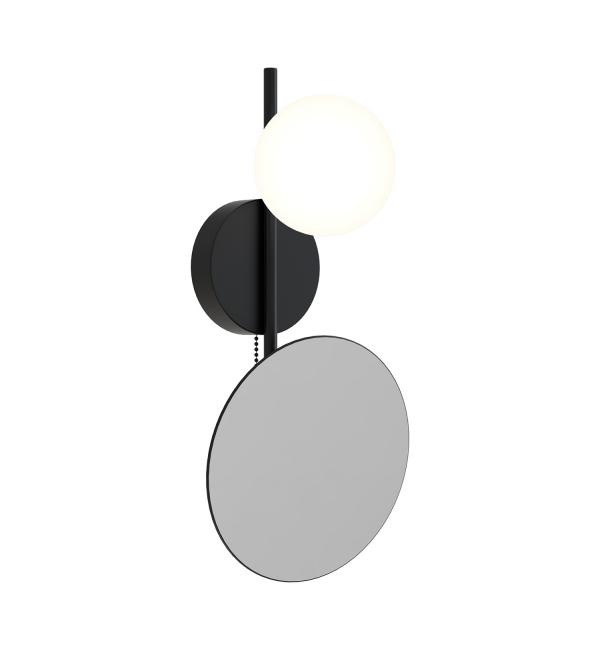 Светильник Favourite Venus 4563-1W