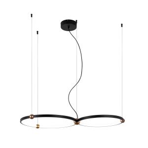 Светильник Favourite Tornado 4569-2P