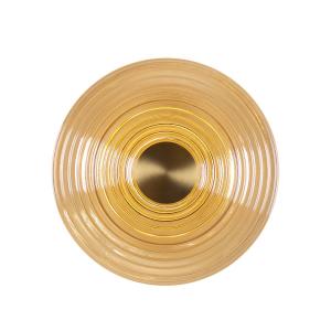 Светильник Favourite Whirlpool 4571-1W