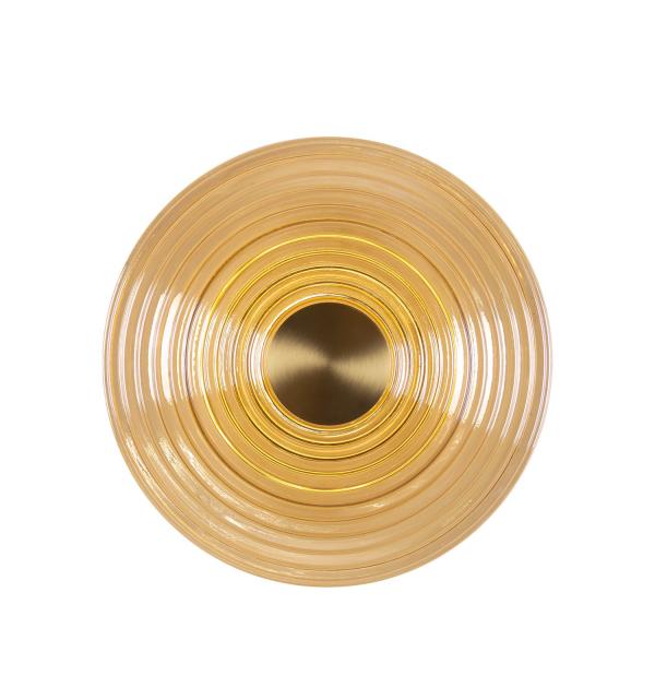 Светильник Favourite Whirlpool 4571-1W