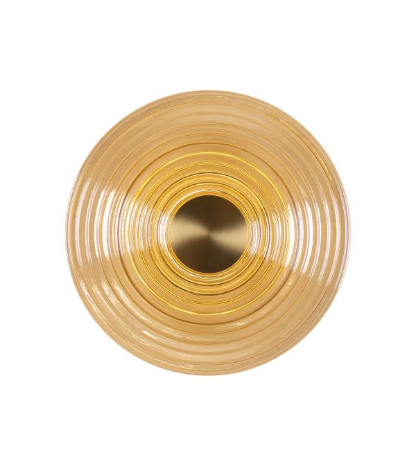 Светильник Favourite Whirlpool 4571-1W