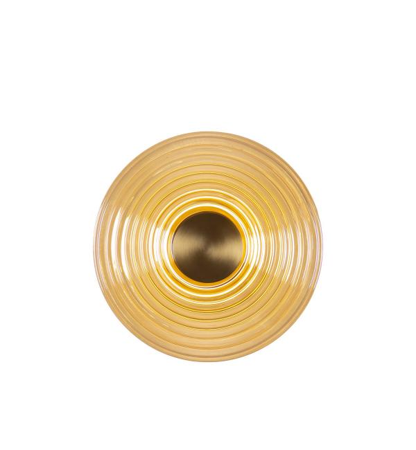 Светильник Favourite Whirlpool 4571-1W1