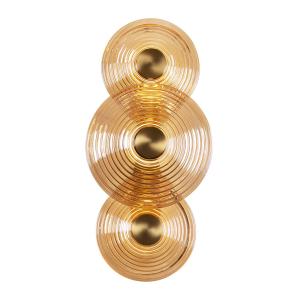 Светильник Favourite Whirlpool 4571-3W