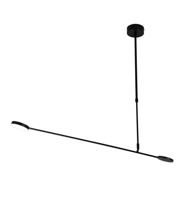 Светильник Favourite Vorago 4572-1C