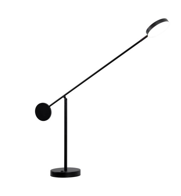 Светильник Favourite Vorago 4572-1T