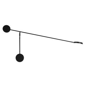 Светильник Favourite Vorago 4572-1W