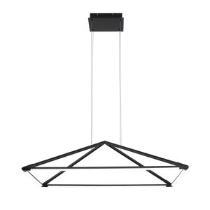 Светильник Favourite Pyramis 4573-1P