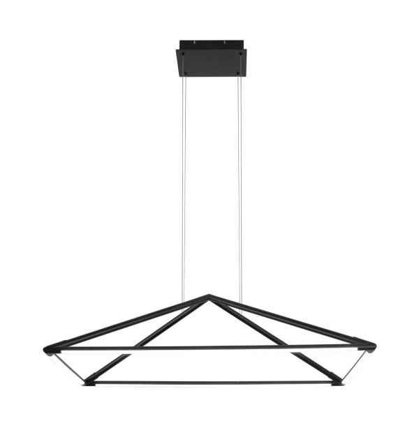 Светильник Favourite Pyramis 4573-1P