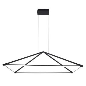 Светильник Favourite Pyramis 4573-2P