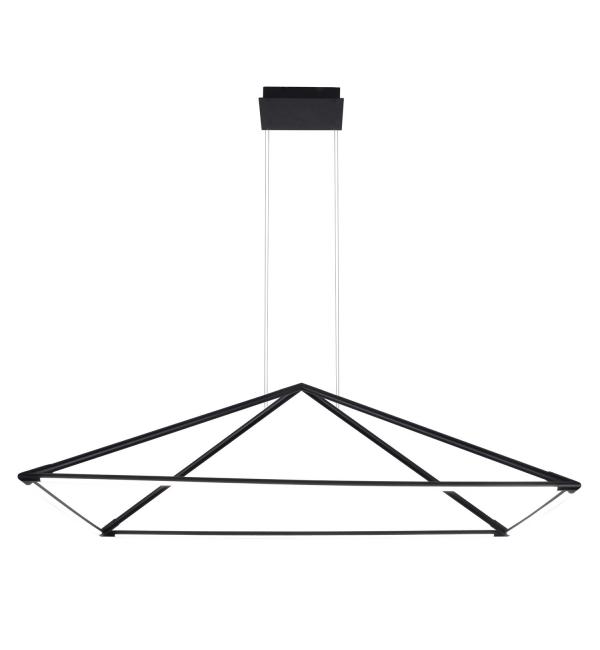 Светильник Favourite Pyramis 4573-2P