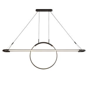 Светильник Favourite Spillet 4587-12P