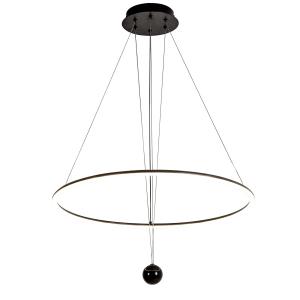 Светильник Favourite Spillet 4588-6P