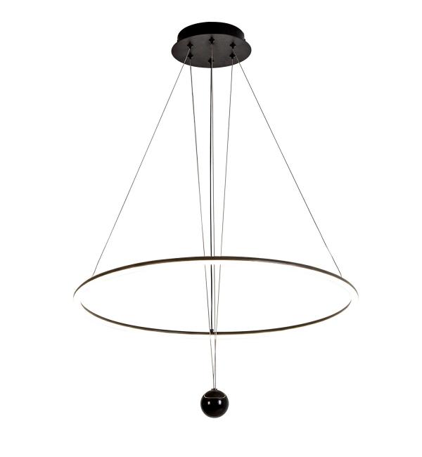 Светильник Favourite Spillet 4588-6P