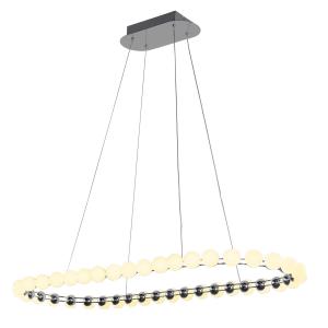 Светильник Favourite Helmet 4589-10P