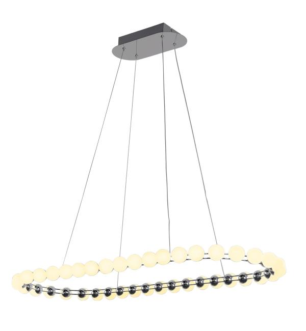 Светильник Favourite Helmet 4589-10P