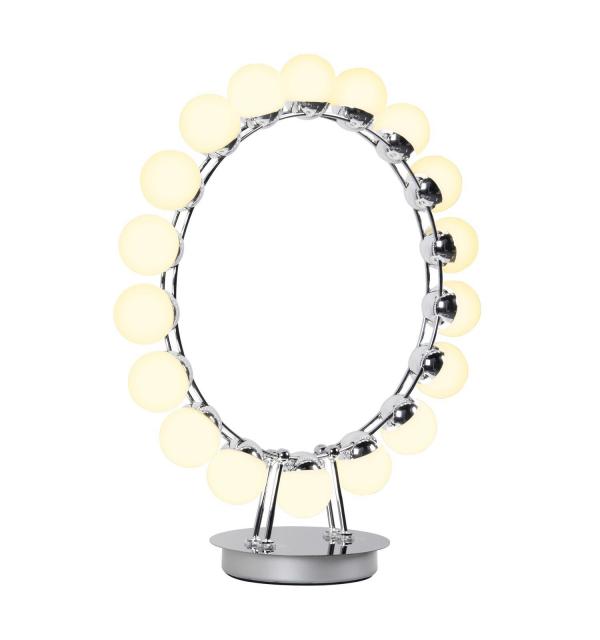 Светильник Favourite Helmet 4589-1T