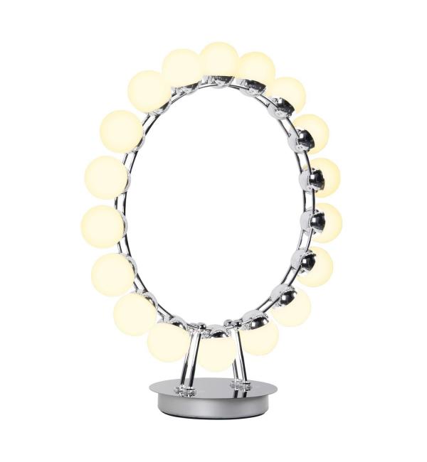 Светильник Favourite Helmet 4589-1T